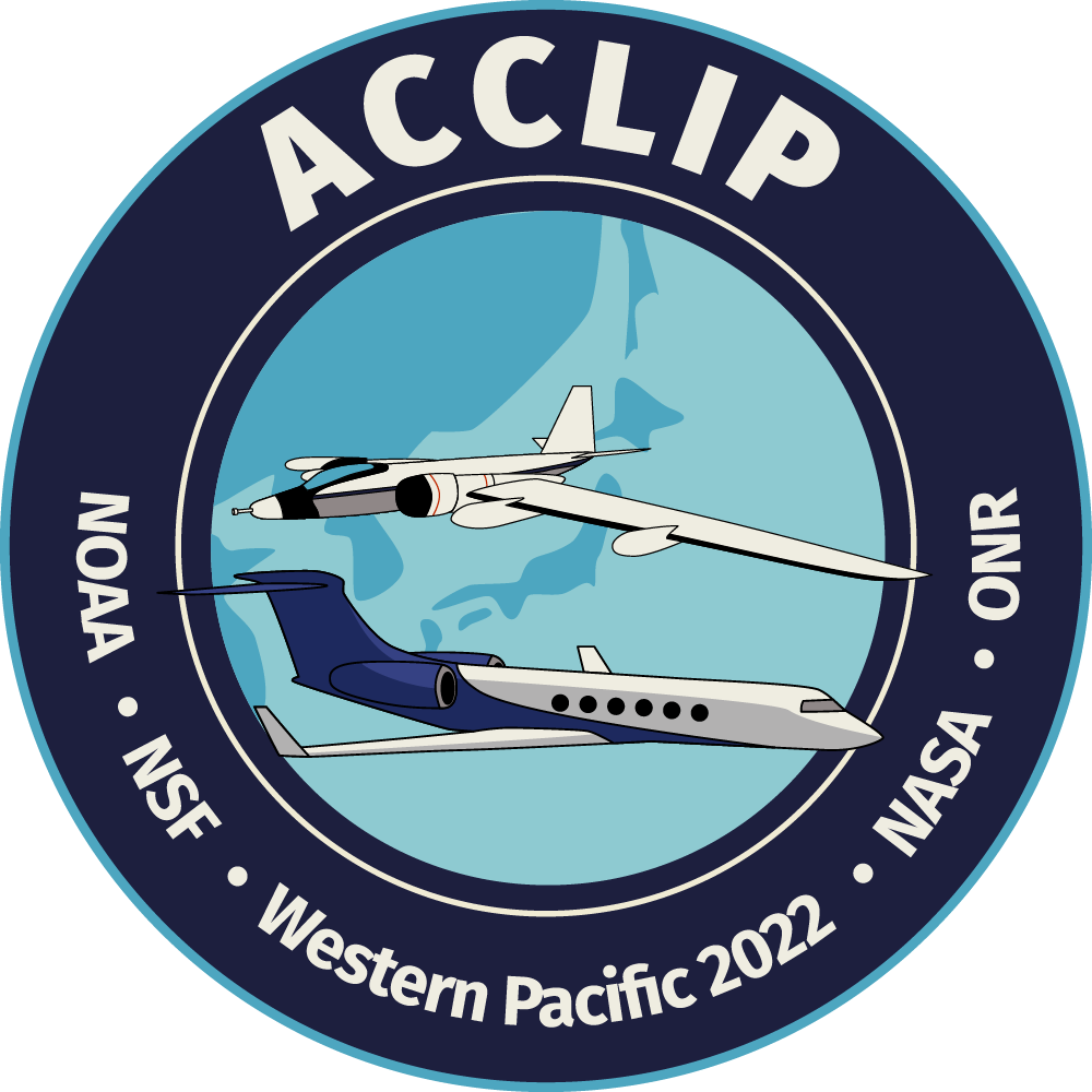 ACCLIP